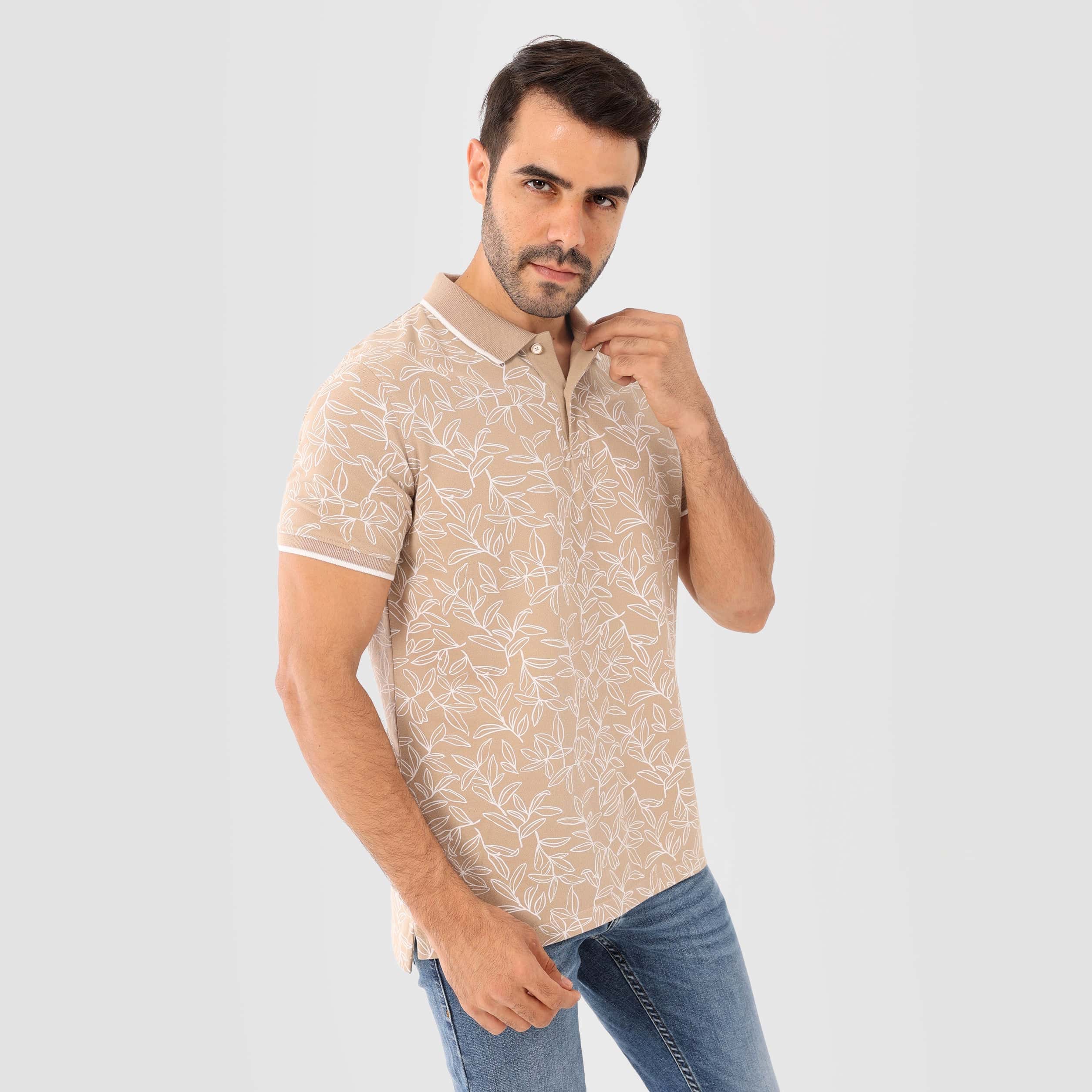 New Arrivals On Discount