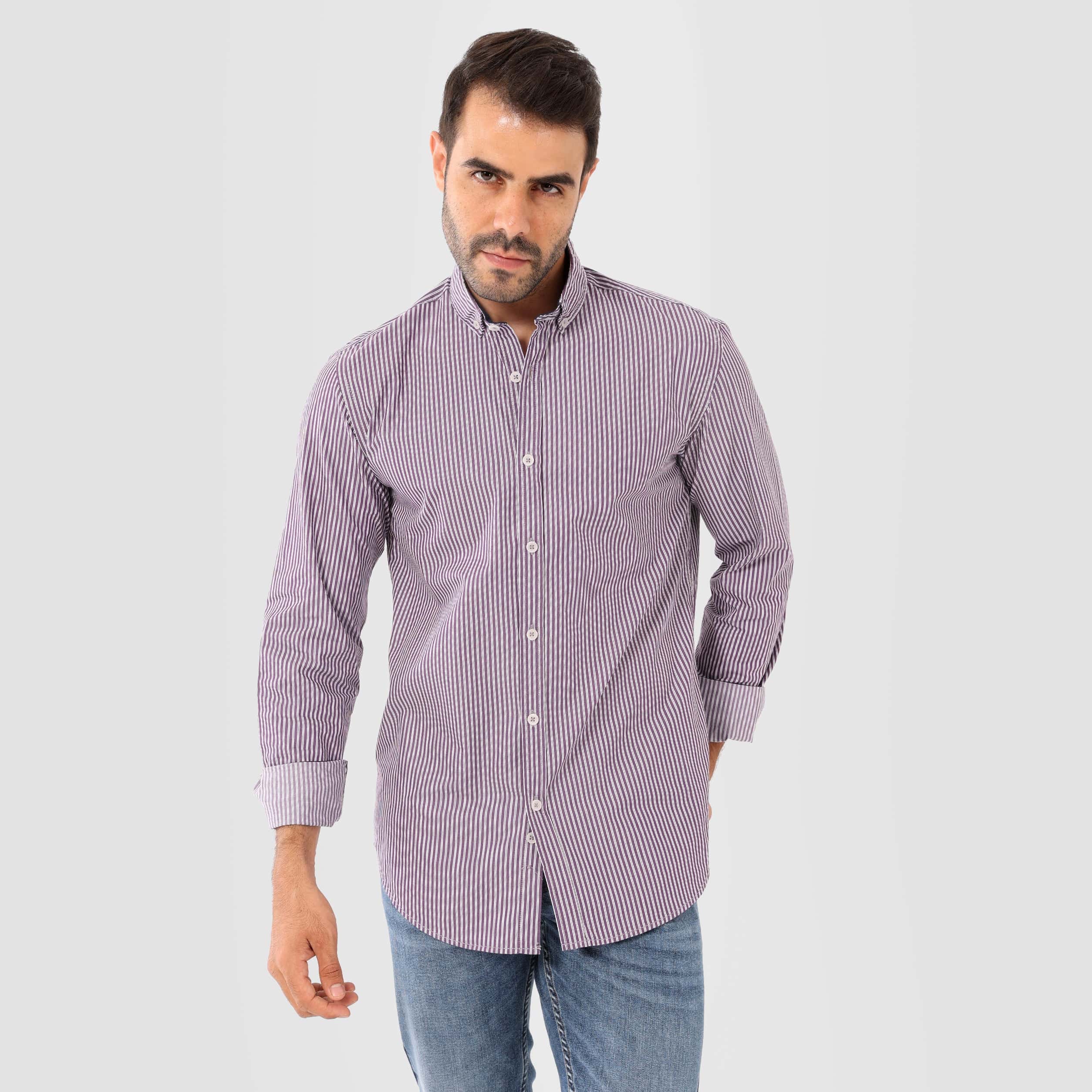New Arrivals Collection